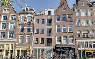 Westerstraat 92