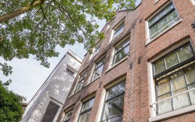 Westerstraat 240-C