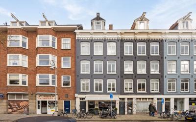 Westerstraat 246-2
