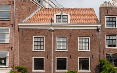Westerstraat 268