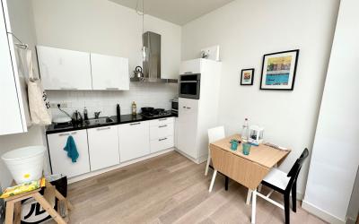 Anjeliersstraat 55
