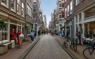Tweede Anje. 10-B