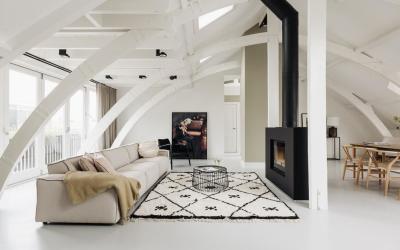 Egelantiersstraat 141-C
