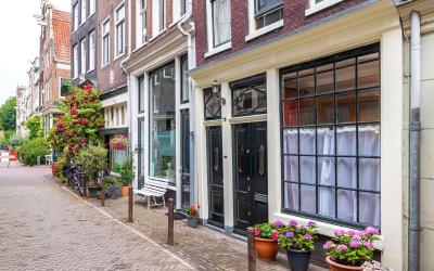 Nieuwe Leli. 78