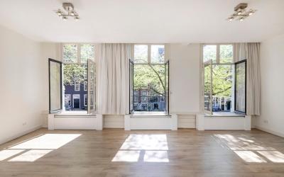 Bloemgracht 20-1