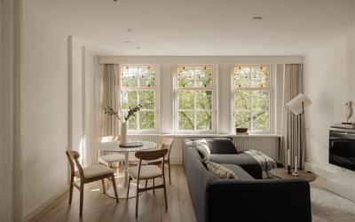 Bloemgracht 128-2