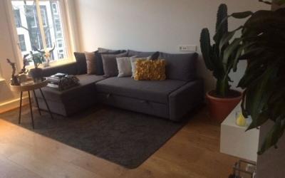 Bloemgracht 142-2