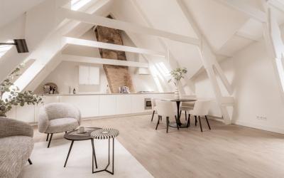 Marnixstraat 54-3