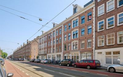 Marnixstraat 237-F