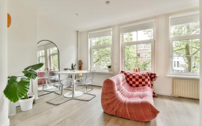 Marnixstraat 239-1
