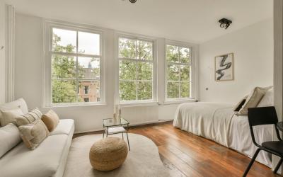 Marnixstraat 239-2A