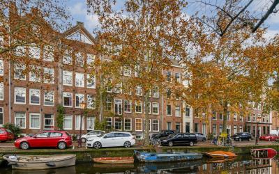 Marnixstraat 239-3A