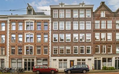 Marnixstraat 239-3V