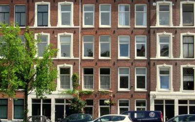 Marnixkade 27-2