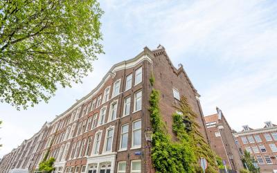 Marnixkade 31-3