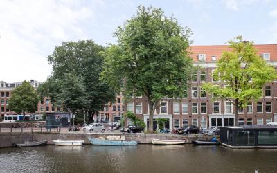 Marnixkade 34-2