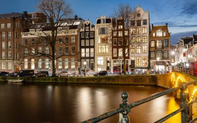 Singel 190-H