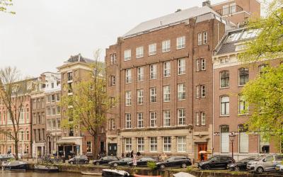 Singel 202-E