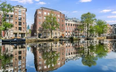 Singel 204-C