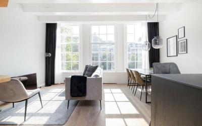 Singel 264-C