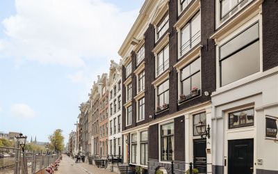 Singel 286-E