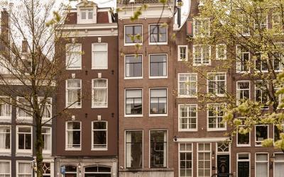 Singel 378