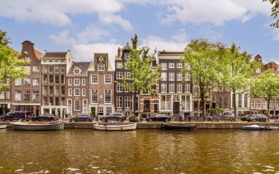 Herengracht 333