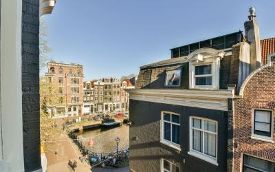 Oude Leliestraat 13-2