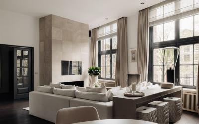 Herengracht 189-E
