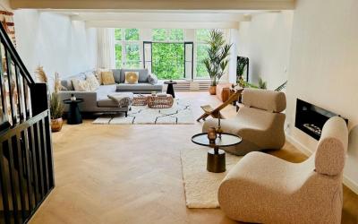 Herengracht 247-2