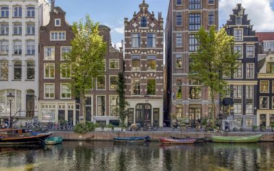 Herengracht 265-2