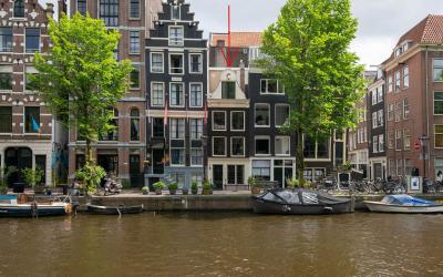 Herengracht 271