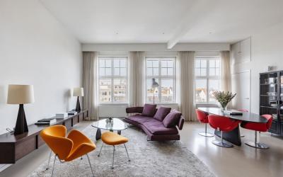 Herengracht 270-N