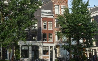 Herengracht 304