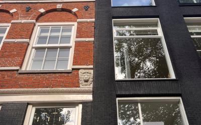 Herengracht 334-A