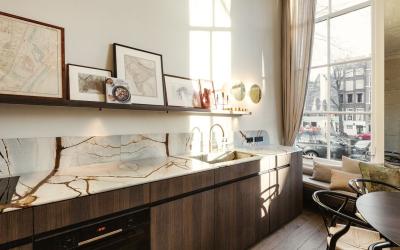 Herengracht 346-A