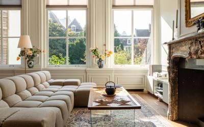 Herengracht 392-C1