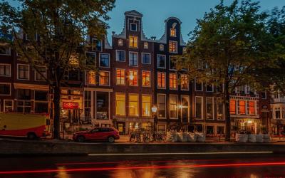 Leidsegracht 24