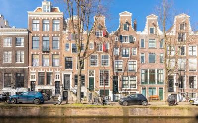 Leidsegracht 56