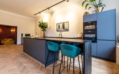 Keizersgracht 333-C