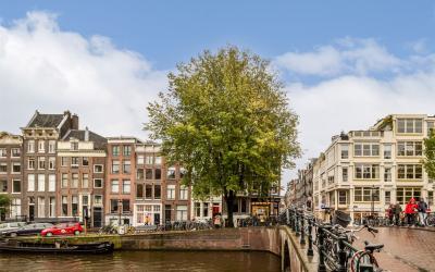 Keizersgracht 355