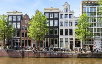 Keizersgracht 310