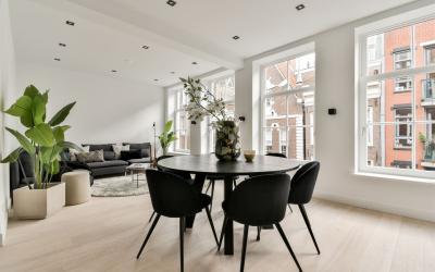 Berenstraat 10-2