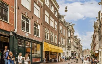 Runstraat 7-1