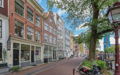 Prinsengrac. 236-F