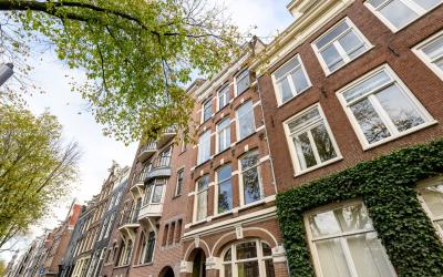 Prinsengrac. 545-2