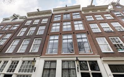 Bloemgracht 31-2