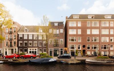 Bloemgracht 175