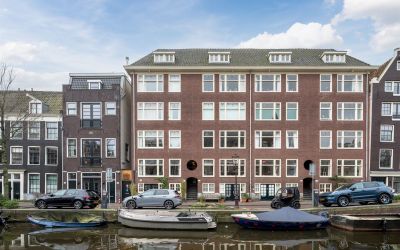 Bloemgracht 187-1