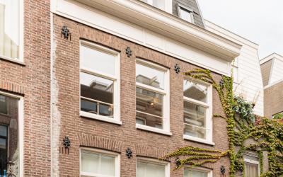 Bloemstraat 96-C